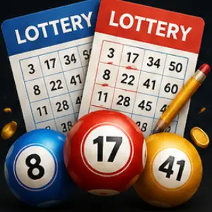 Game Giải Trí May Mắn Danh mục này mang đến các trò chơi có chủ đề đa dạng và hình ảnh bắt mắt. Người dùng có thể khám phá nhiều lựa chọn khác nhau trong cùng một không gian giải trí.